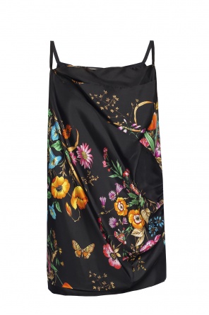 Slip top, zdjęcie 1 Slip top od Gucci